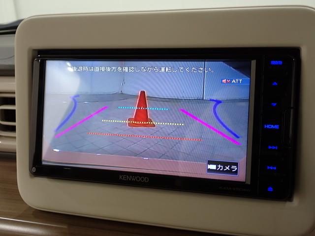 車両画像16