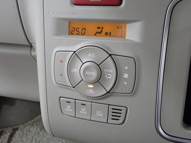 車両画像17