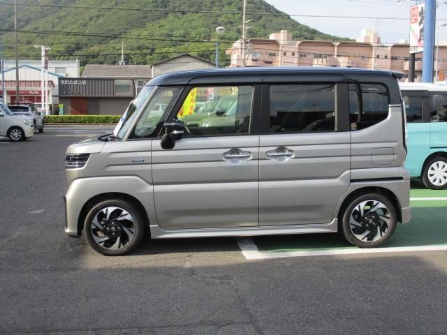 車両画像5