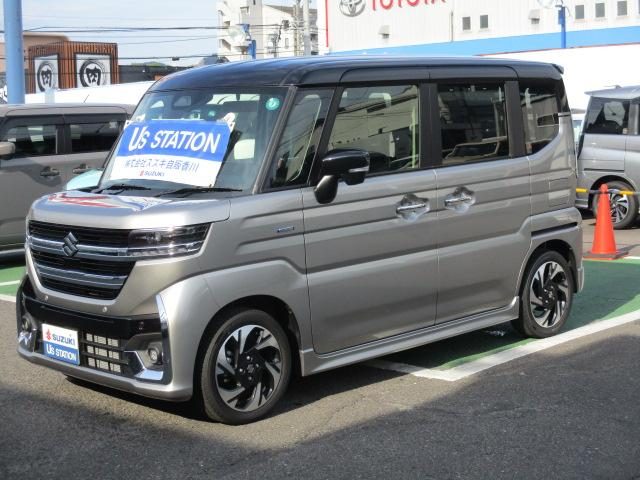 車両画像7