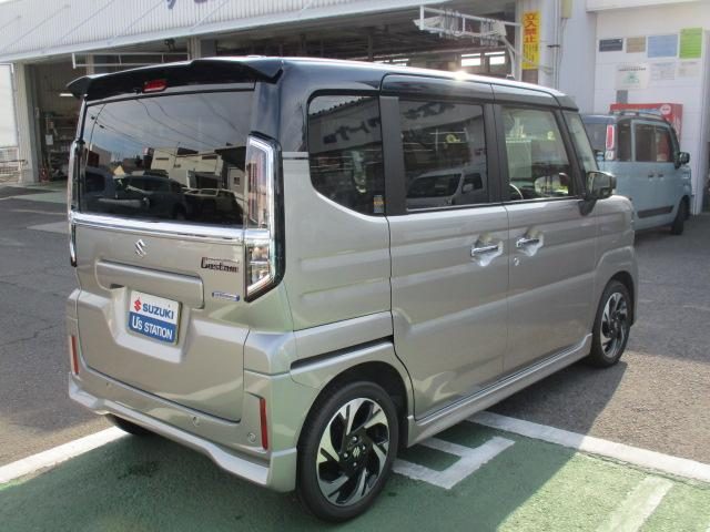 車両画像8