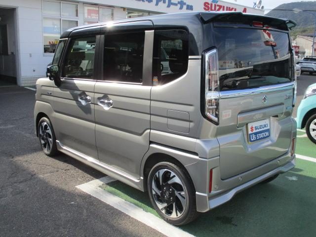 車両画像9