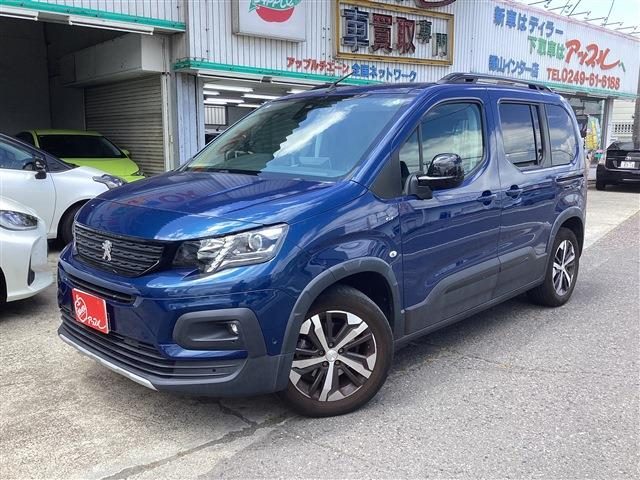 リフター　ＧＴ
