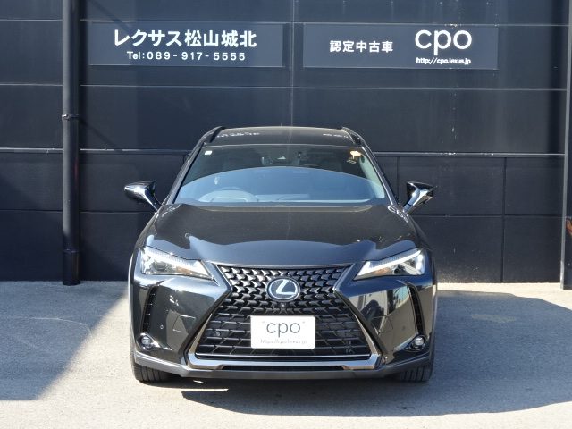 車両画像2