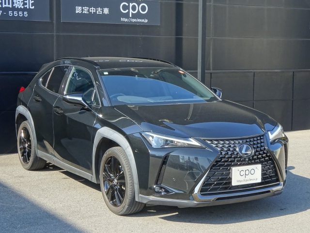 車両画像3