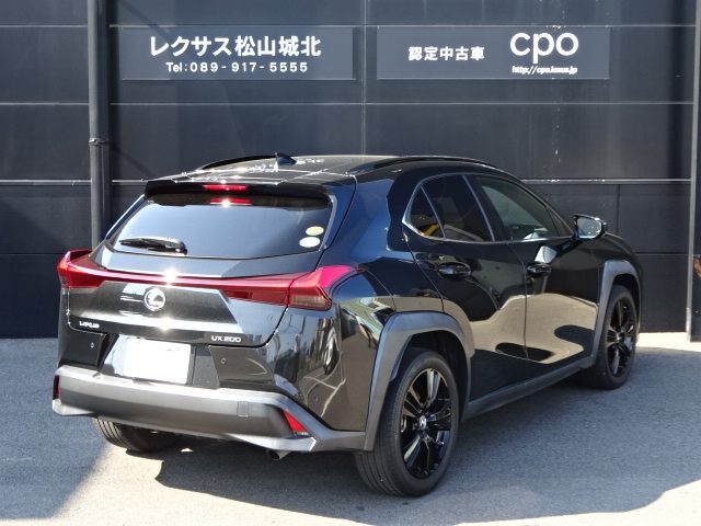 車両画像4