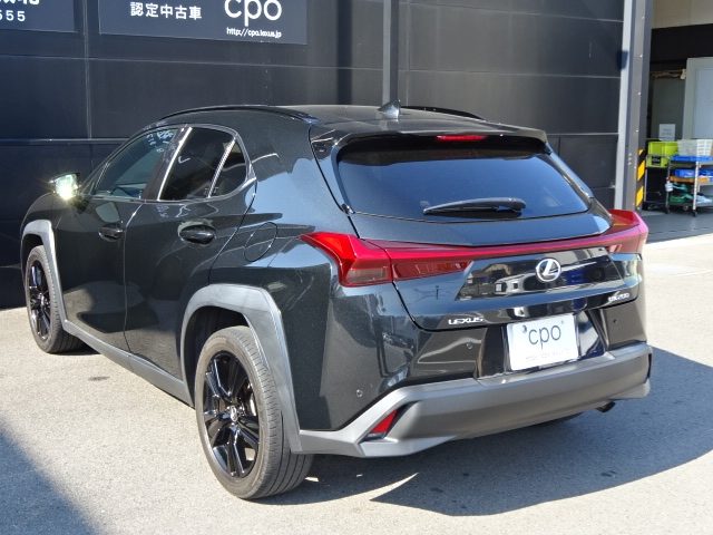 車両画像6