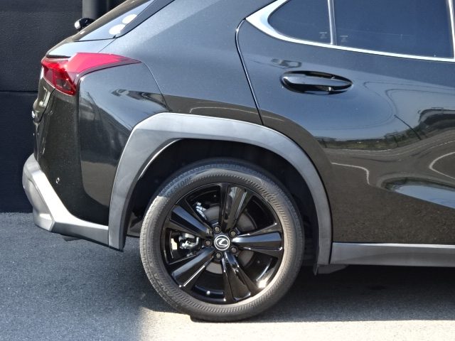 車両画像10