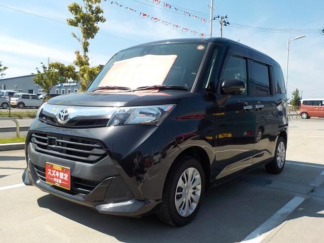タンク　ＧＳ　ＦＦ　全方位カメラナビ