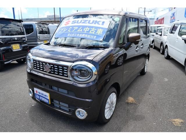 車両画像2