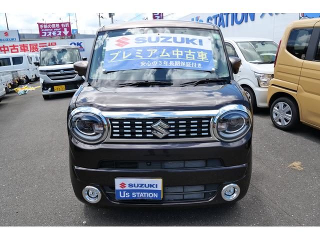車両画像3