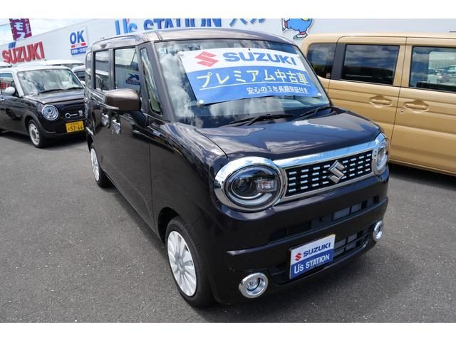 車両画像4