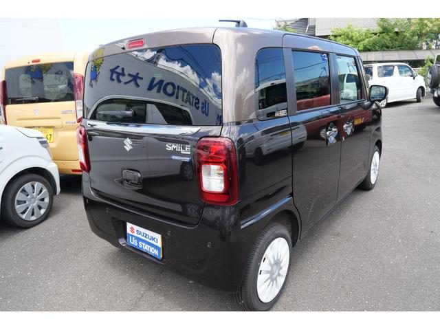 車両画像11
