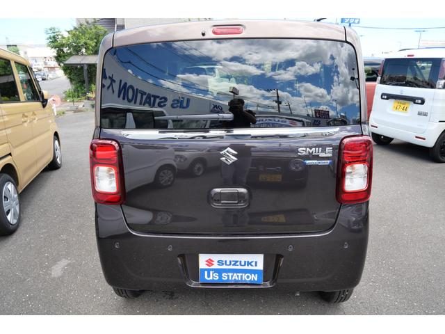 車両画像12