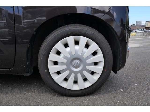 車両画像15