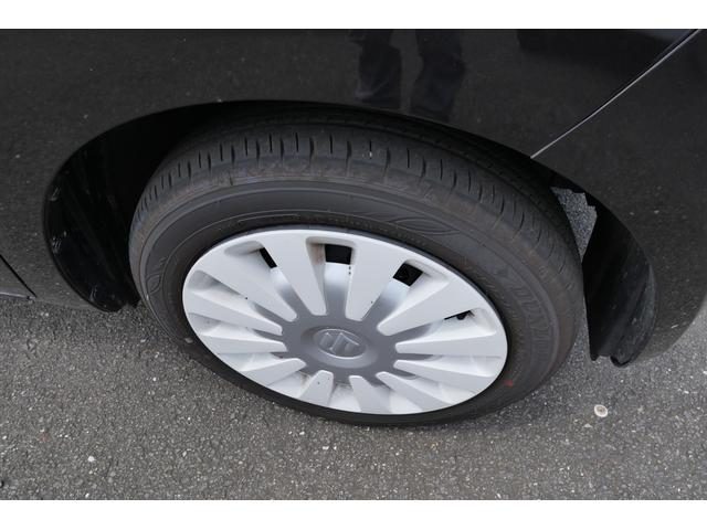 車両画像16
