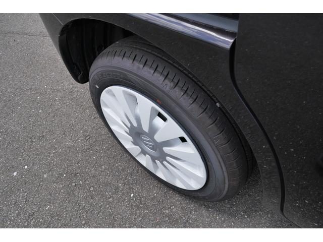 車両画像18