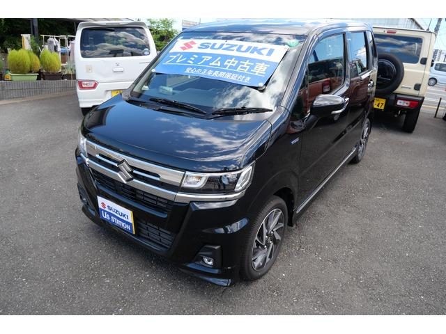 車両画像2