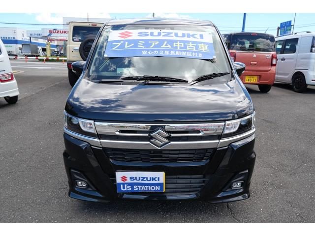 車両画像3