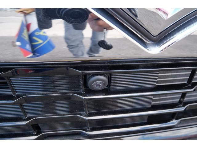 車両画像8