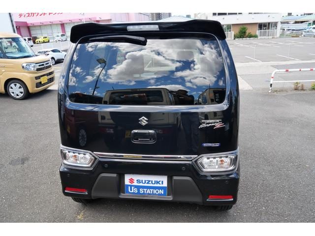 車両画像12