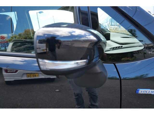 車両画像15