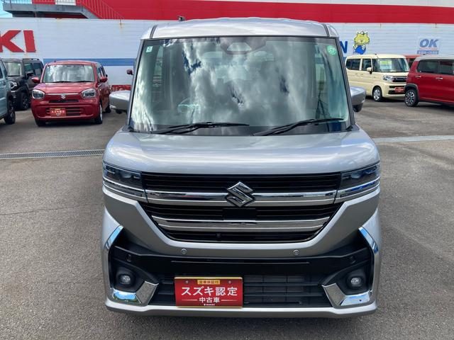 車両画像2