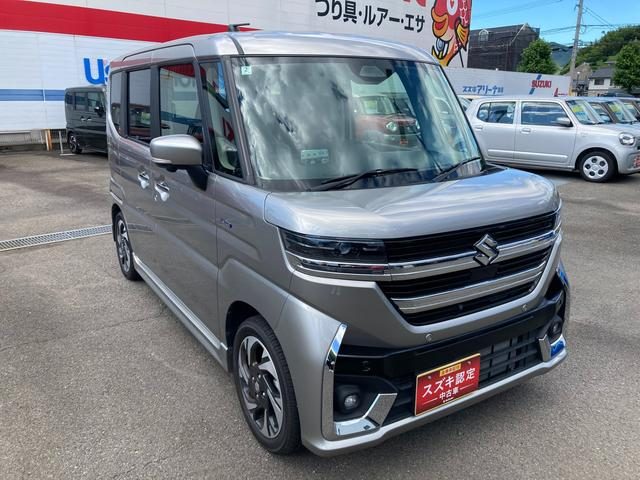 車両画像3
