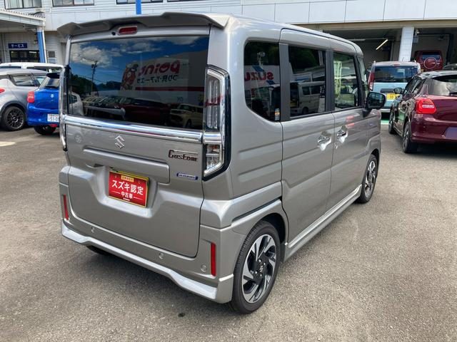 車両画像4