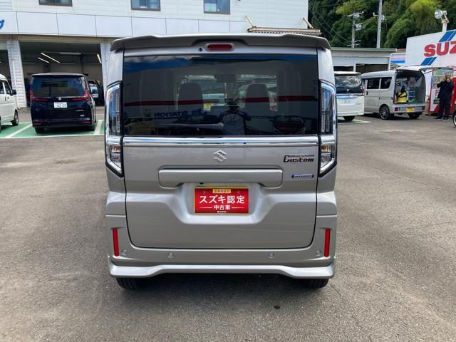 車両画像5