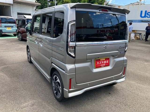 車両画像6