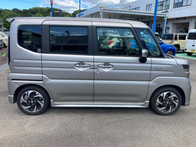 車両画像7