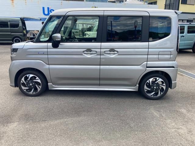 車両画像8