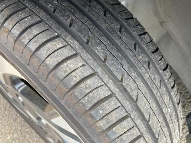 車両画像17