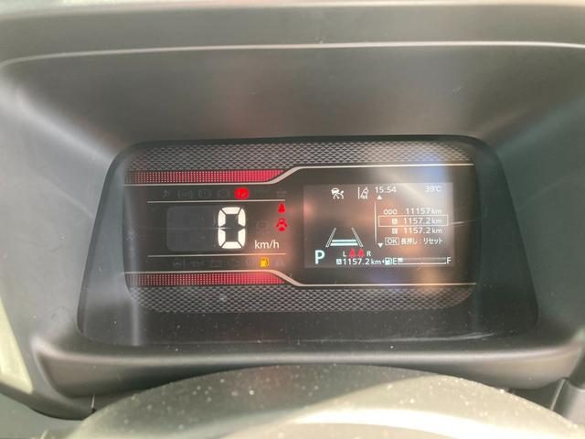 車両画像18