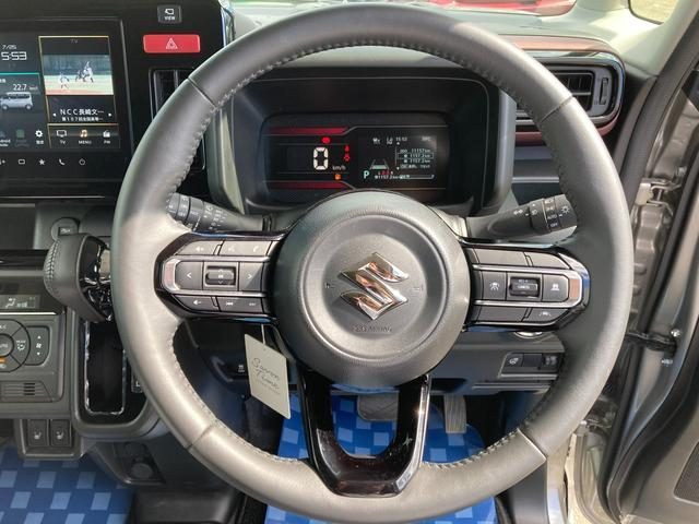 車両画像19