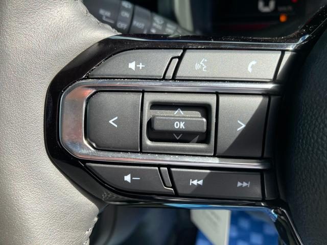 車両画像20