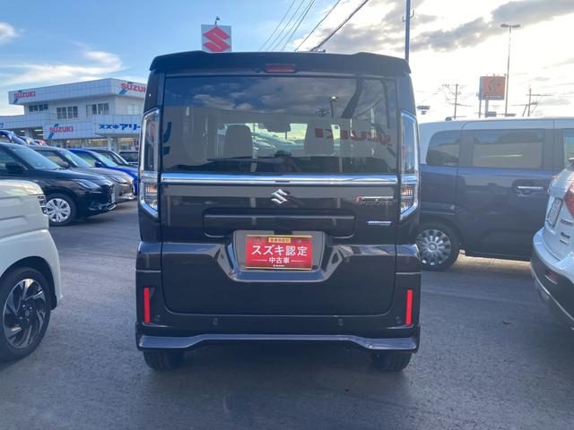 車両画像5