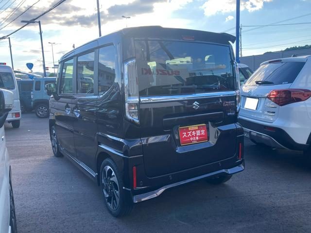 車両画像6