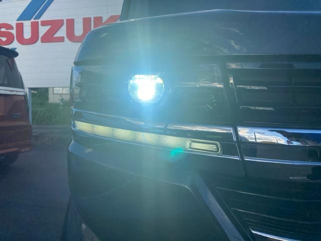 車両画像7