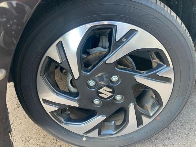 車両画像15