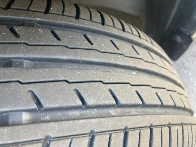 車両画像16
