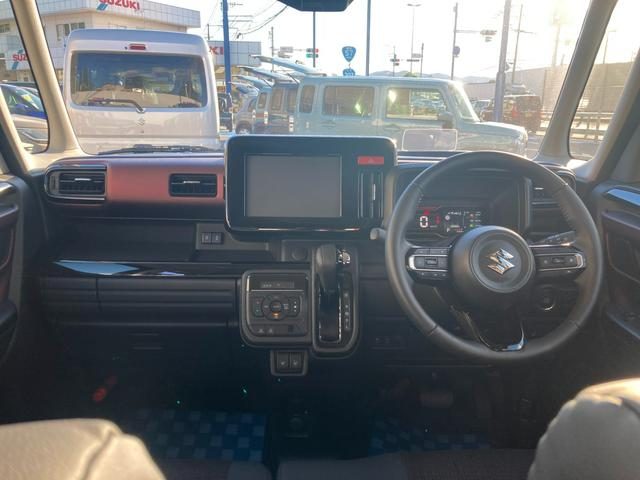 車両画像17