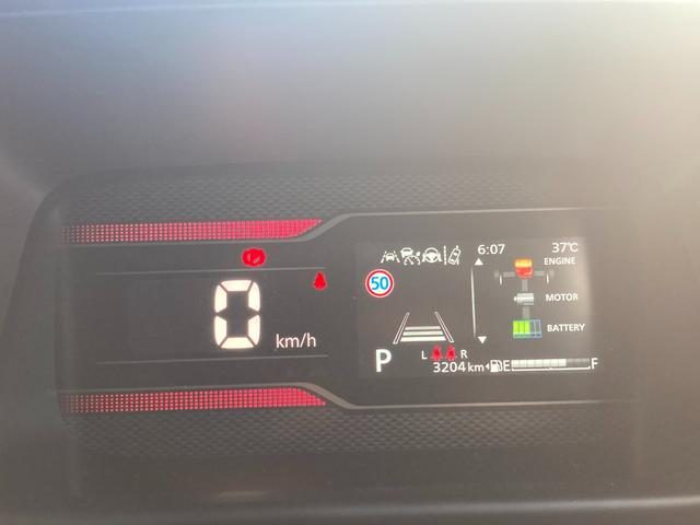 車両画像18