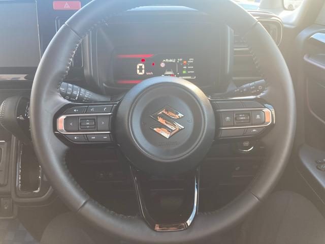 車両画像19