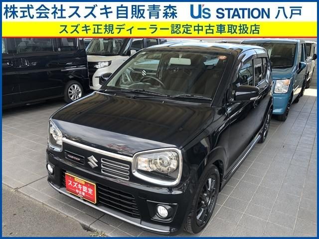アルト　ワークス　４ＷＤ　ワークス　４ＷＤ　ターボ　５ＭＴ