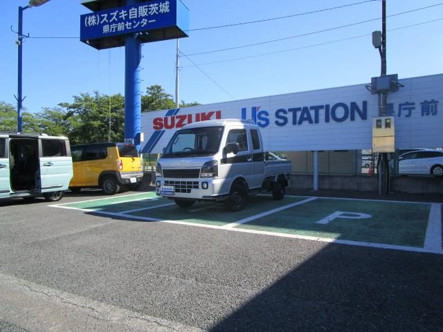 車両画像7