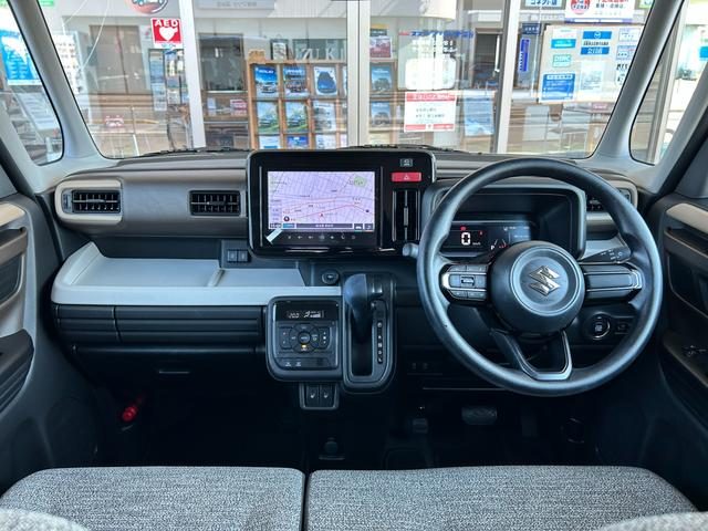 車両画像3