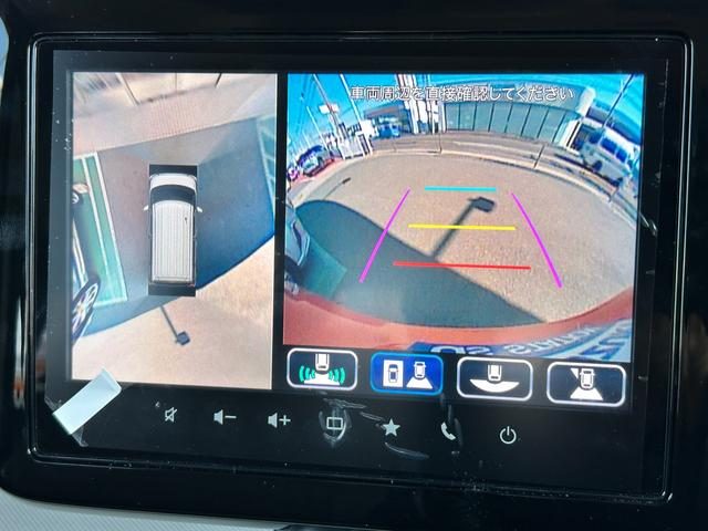 車両画像4