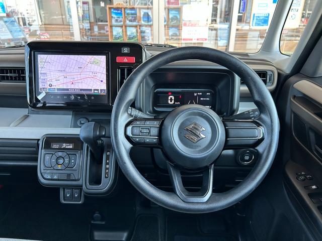 車両画像5